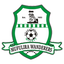 Mufulira Wanderers