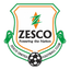 ZESCO United