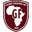 Génération Foot
