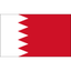 Bahrain SC
