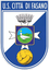 Città di Fasano