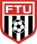 Flint Town United