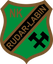 Rudar Labin
