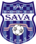Sava Strmec