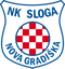 Sloga Nova Gradiška