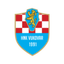 Vukovar