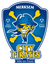 City Pirates Antwerpen
