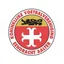 Eendracht Aalter