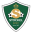 Stockel
