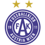 Austria Vienna