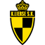 K. Lierse S.K.