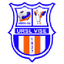 URSL Visé