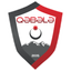 Qabala