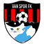 Vanspor FK