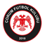 Çorum FK