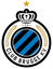 Club Brugge W