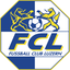 FC Luzern