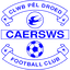 Caersws