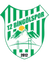 12 Bingölspor