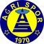 Ağrı 1970