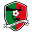 Kepezspor