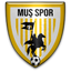Muş Sport Klübü