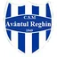 Avântul Reghin