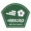 Rekord Bielsko-Biała