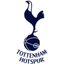 Tottenham Hotspur U21