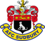 AFC Sudbury
