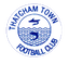 Thatcham Town