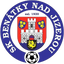 Benátky nad Jizerou