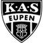 AS Eupen