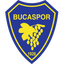 Bucaspor 1928