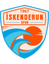 İskenderunspor