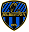 Fatsa Belediyespor
