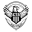 Nazilli Spor
