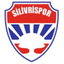 Silivrispor