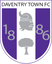 Daventry Town