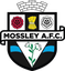 Mossley
