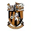 Folkestone Invicta