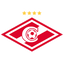 Spartak Moskva U19
