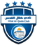 Hilal Al-Quds