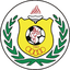 Shabab Al Khaleel