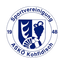 Kohfidisch