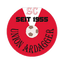 Ardagger