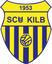 Kilb