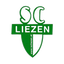 Liezen