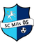 Mils
