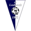 Ludesch